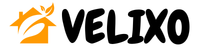 Velixo