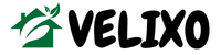 Velixo